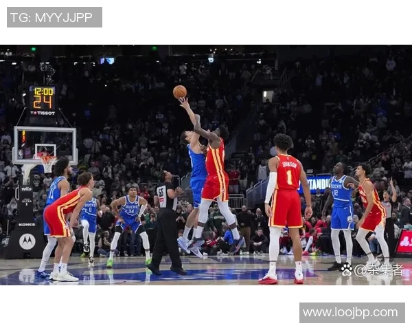 字母哥再砍60+，雄鹿横扫老鹰，取得七连胜