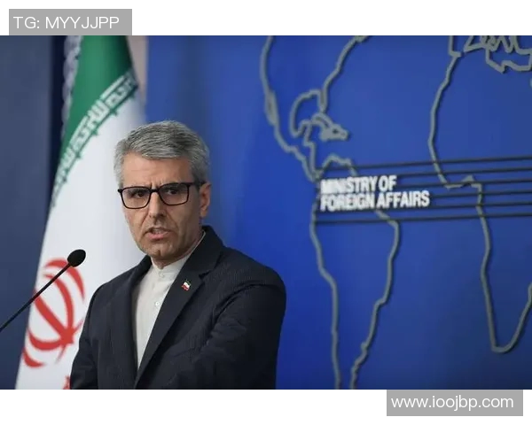 尤文图斯客场战平皇马，欧冠小组赛悬念仍未解除