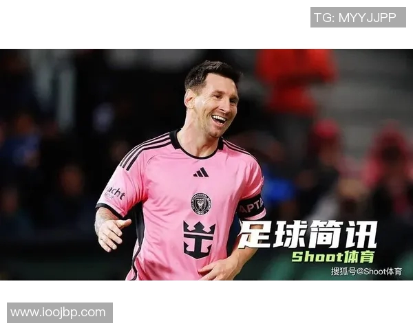 梅西随队首秀火力全开，尤文图斯客场逆转AC米兰终结不败纪录