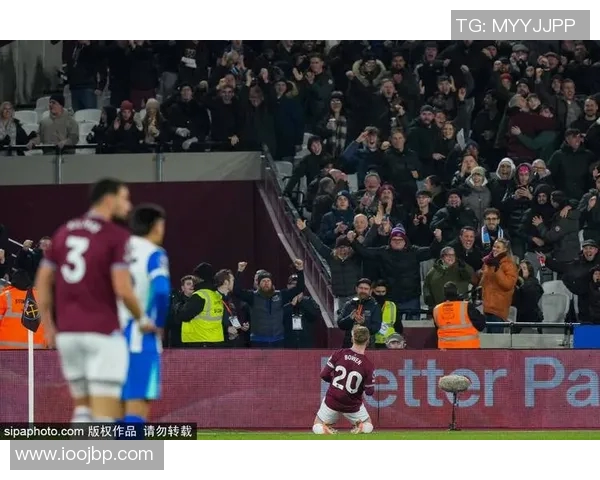 梅因茨主场失利，球迷沮丧难过：赛季最令人心碎的瞬间