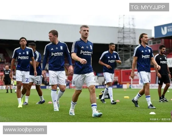 沃尔夫斯堡四连胜，主场大胜对手实力碾压