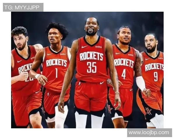 火箭队取得两连胜，逼平国王队，展现强劲实力