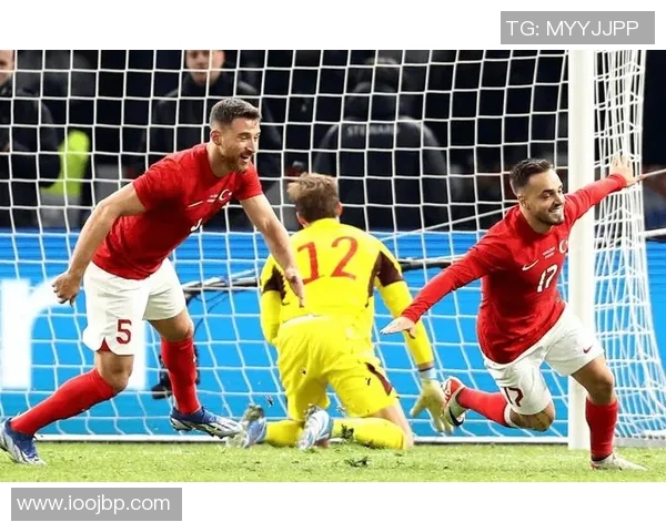 纽伦堡队神奇逆转胜出汉诺威96绝杀闪耀主场