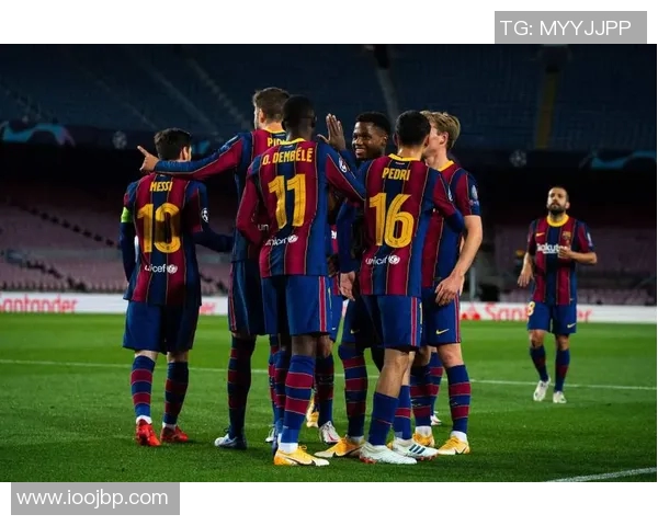 西甲冠军风云再起！马竞迎战梦之队，双方逐鹿全球瞩目！