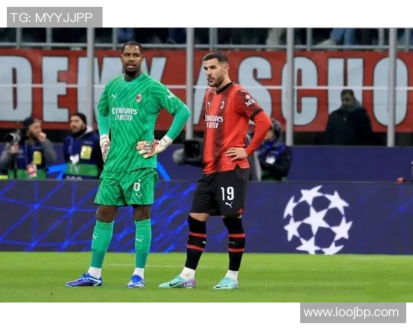 都灵有意签下AC米兰年轻后卫，或将完成转会