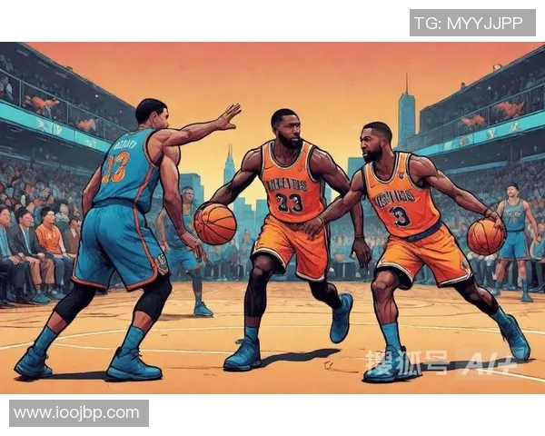 黄蜂引进国内球员，提升阵容实力，冲击赛季佳绩